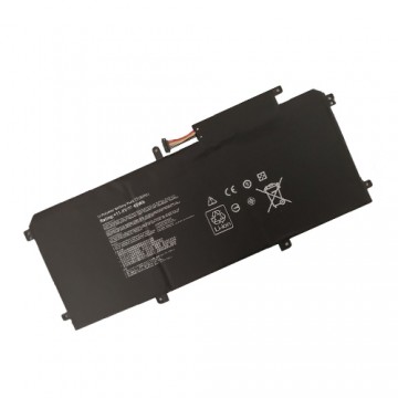 Notebook battery, ASUS C31N1411 Original