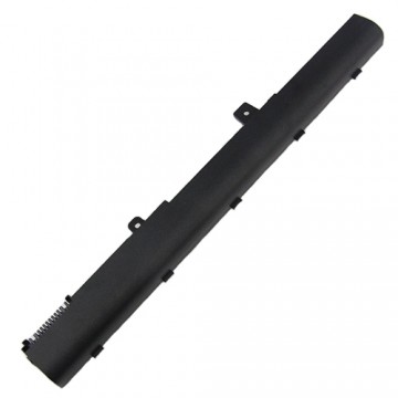 Notebook battery, ASUS A41N1308 Original