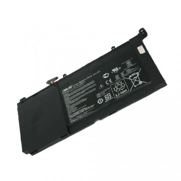 Notebook battery, ASUS A42-S551 Original