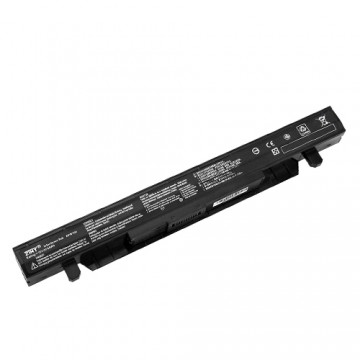 Notebook battery, ASUS A41N1424 Original