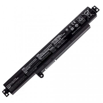 Notebook battery, ASUS A31N1311Original