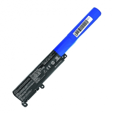 Notebook battery, Extra Digital Selected, ASUS A31N1537, 2200 mAh