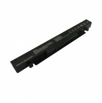 Notebook battery, Extra Digital Selected, ASUS A41-X550, 2200mAh