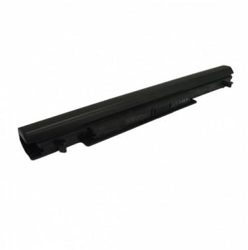 Notebook battery, Extra Digital Selected, ASUS A32-K56, 2200mAh