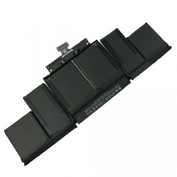 Notebook battery, Apple A1494 Original