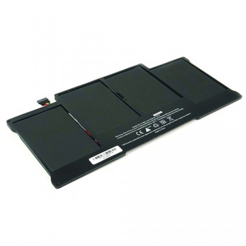 Notebook battery, Extra Digital Selected, APPLE A1406/A1496, 5500 mAh
