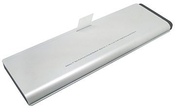 Notebook battery, Extra Digital, APPLE A1281