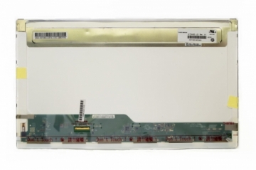 LCD sreen 17.3" 1920×1080 FULL HD, LED, matte, 40pin (left), A+