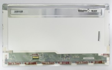 LCD sreen 17.3" 1920x1080 FULL HD, LED,matte, 30pin (left) EDP, A+