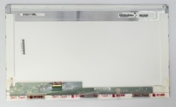 LCD sreen 17.3" 1600x900 HD, LED,matte, 30pin (left) EDP, A+