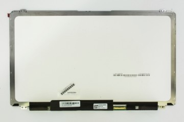 Матрица с сенсорным экраном (DELL) 15.6" 1366x768 HD, LED, матовая, 40pin (с права), A+