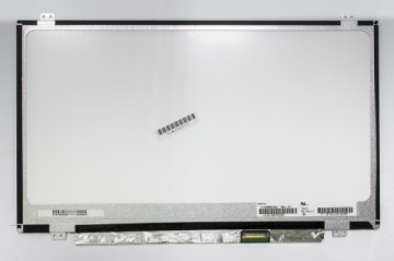 LCD sreen 14.0" 1366×768 HD, LED, SLIM, matte, 30pin (right) EDP, A+