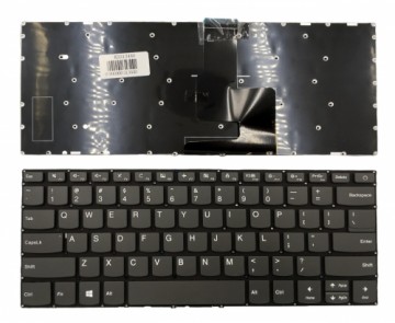 Keyboard Lenovo: 520-14IKB