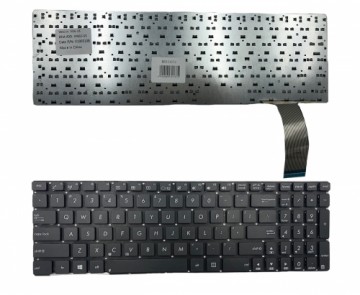 Keyboard ASUS: N56VB, N56J, N56JN