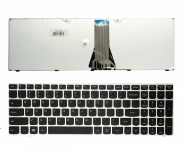 Клавиатура LENOVO: E50-70