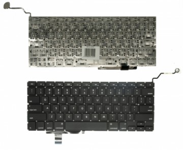 Keyboard APPLE MacBook Pro 17" A1297