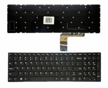 Keyboard LENOVO Ideapad 310-15IBR