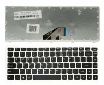 Keyboard LENOVO IdeaPad U310, U410, U430