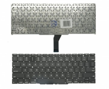 Клавиатура APPLE MacBook Air11'': A1465 A1370