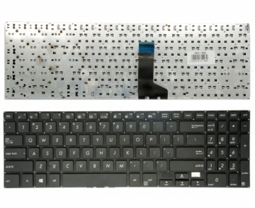 Keyboard ASUS: E500, E500C, E500CA, P500, P500C, P500CA