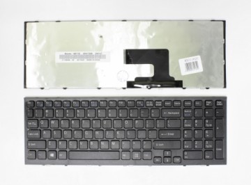 Keyboard SONY: VPC-EH