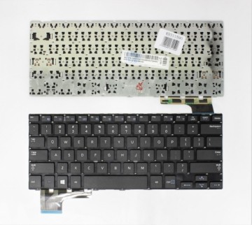 Keyboard SAMSUNG: 905S3G, NP905S3G, 910S3G, NP910S3G, 915S3G, NP915S3G