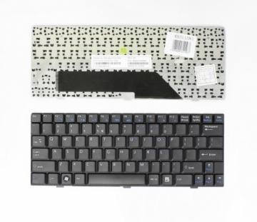 Keyboard MSI Wind: U90, U100, U110, U12