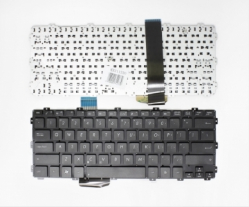 Keyboard ASUS: X301, X301A, X301K, X301S