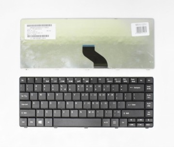 Keyboard ACER Aspire: E1-451G, E1-471