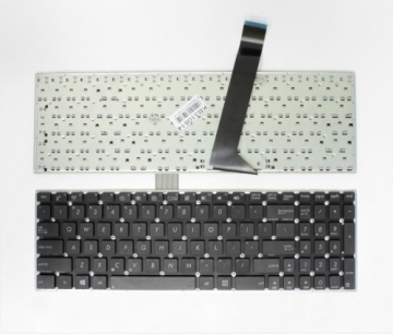 Keyboard ASUS X501, X501A, X501U, X501E, X501X