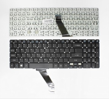 Keyboard ACER Aspire: V5-431, V5-471