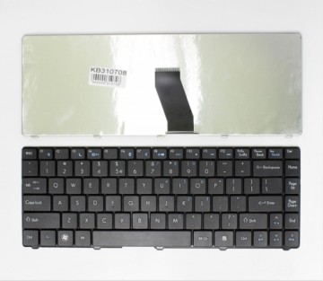 Keyboard, ACER Aspire: 4732, 4732Z, 4739, 4739Z