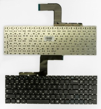 Keyboard, SAMSUNG RC508, RC510