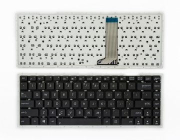Keyboard ASUS X453, X453m, X453ma, X451, X451c, X451m