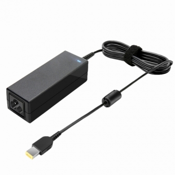 <font color="#00FF33">ECO LINE</font> Notebook power supply LENOVO 220V 45W: 20V, 2.25A