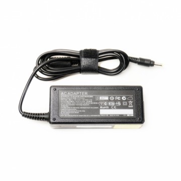 <font color="#0000FF">STANDARD LINE</font> Notebook power supply HP 220V, 65W: 18.5V, 3.5A