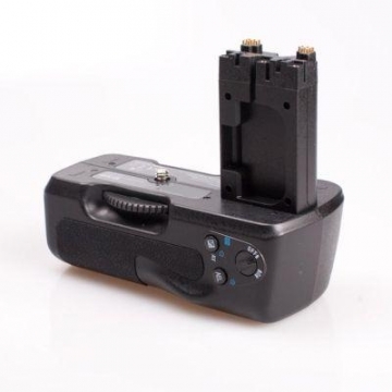 Battery grip Meike Sony  A500, A550