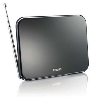 PHILIPS TV antena - SDV6224/12