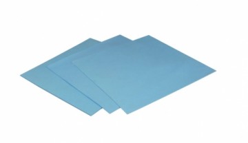 Arctic Thermal Pad 290x290mm 1.5mm (ACTPD00019A)