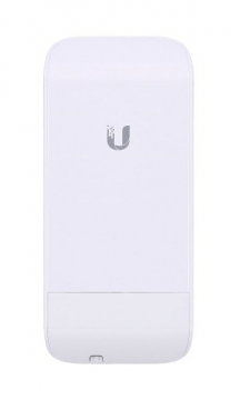 Ubiquiti Access point CPE NanoStation M5 Loco