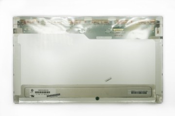 LCD screen 17.3" 1920x1080 FULL HD, LED, glossy, 40pin (left), A+