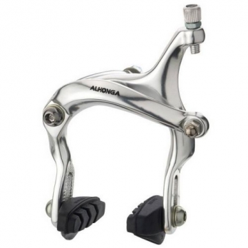 Alhonga Caliper Alu Brake 57-75mm