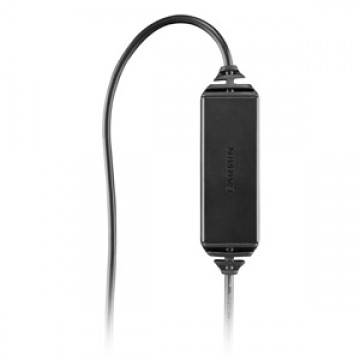 Garmin Wireless Receiver / Vehicle Traffic & Power Cable