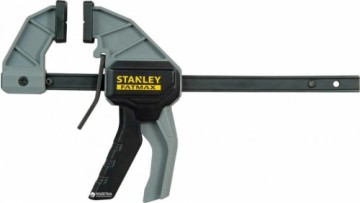 Automātiskās spīles 600mm FATMAX L, Stanley