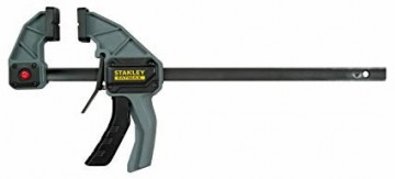 Automātiskās spīles 300mm FATMAX L, Stanley