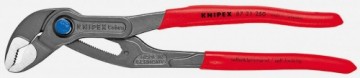 Stangas Cobra 250mm D50mm QuickSet, Knipex