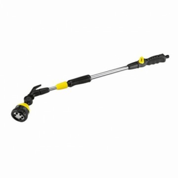 Karcher Teleskopiskā laistīšanas pistole ''Premium'', Kärcher