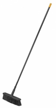 All Purpose Yard Broom L, Fiskars