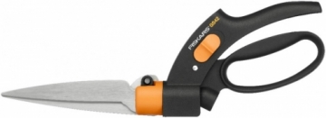 Zāles šķēres GS42 113680, Fiskars