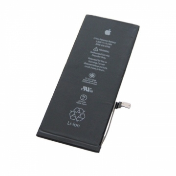 Apple iPhone 6 Plus Baterija 2915 mAh 616-0765 ( OEM)